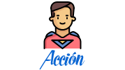 accion1-04