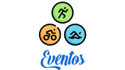 eventos1-04