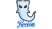 ficcion1-04