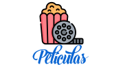 peliculas1-04